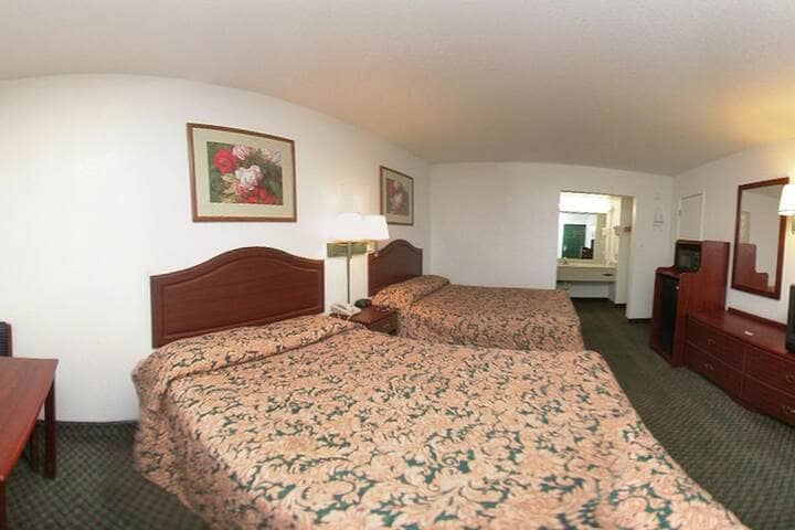 Room 3 of 31